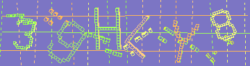 Código de confirmación