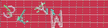 Código de confirmación
