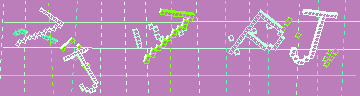Código de confirmación