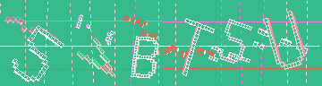Código de confirmación