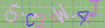 Código de confirmación