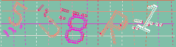 Código de confirmación