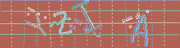 Código de confirmación