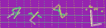 Código de confirmación