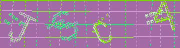 Código de confirmación