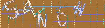 Código de confirmación