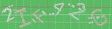 Código de confirmación