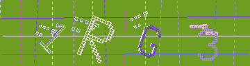 Código de confirmación