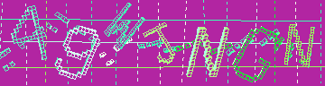 Código de confirmación