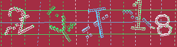 Código de confirmación