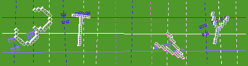 Código de confirmación