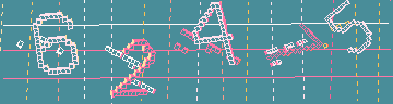 Código de confirmación