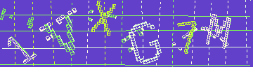 Código de confirmación