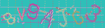 Código de confirmación