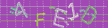 Código de confirmación