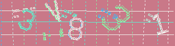 Código de confirmación