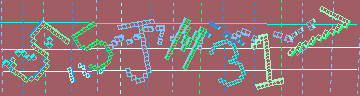 Código de confirmación