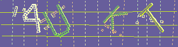 Código de confirmación