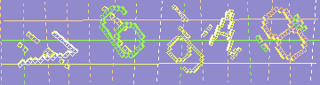 Código de confirmación