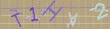 Código de confirmación