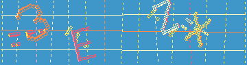 Código de confirmación