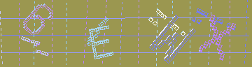Código de confirmación