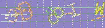 Código de confirmación