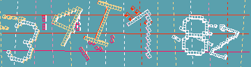 Código de confirmación