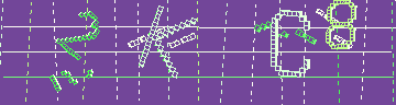 Código de confirmación