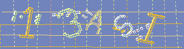 Código de confirmación
