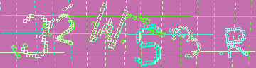 Código de confirmación