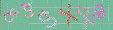 Código de confirmación