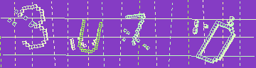 Código de confirmación