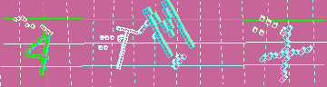 Código de confirmación