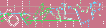 Código de confirmación
