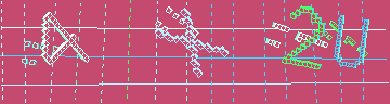 Código de confirmación