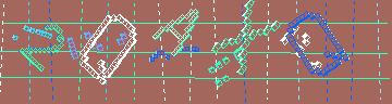 Código de confirmación