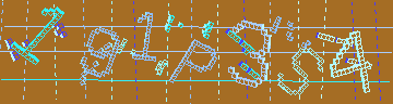 Código de confirmación