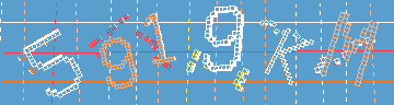Código de confirmación