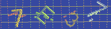Código de confirmación