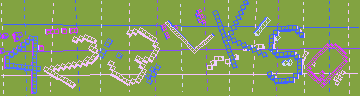 Código de confirmación