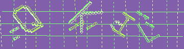 Código de confirmación
