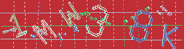 Código de confirmación