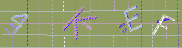 Código de confirmación