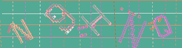Código de confirmación