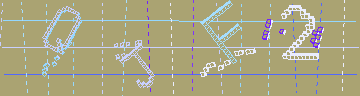Código de confirmación