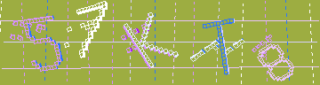 Código de confirmación