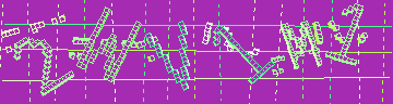 Código de confirmación