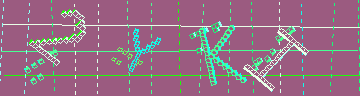 Código de confirmación