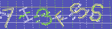 Código de confirmación